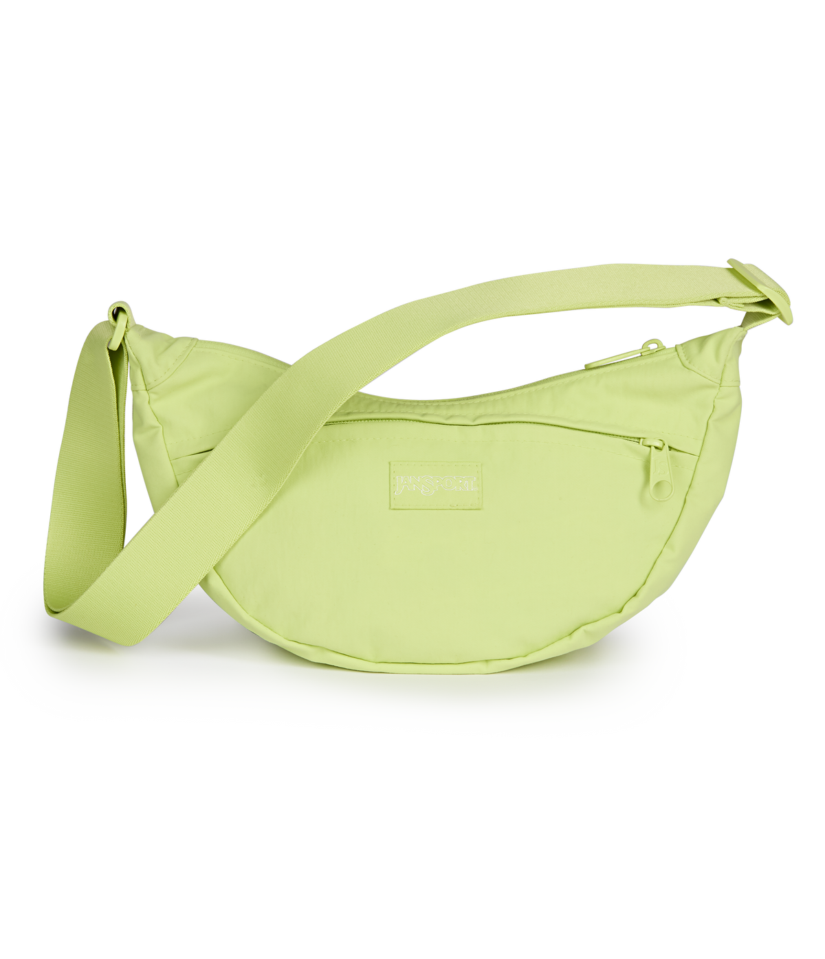 unphased-crossbody-small-t8 JS0A86ELDM5-FRONT.png