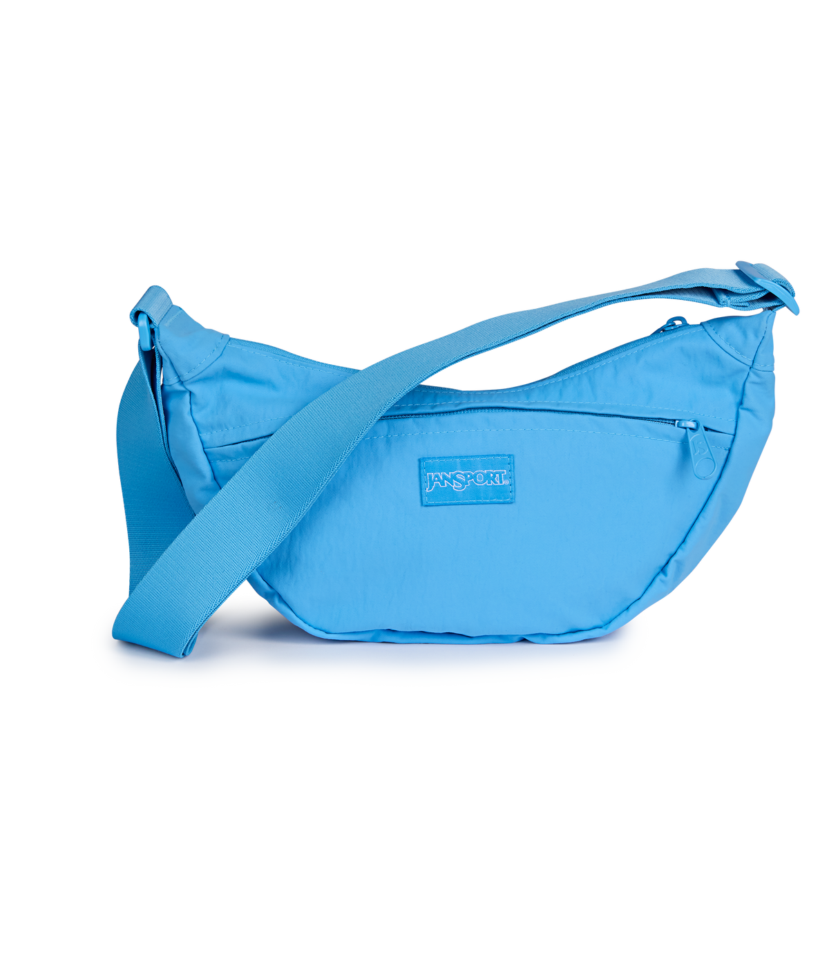 unphased-crossbody-small-t8 JS0A86ELDM6-FRONT.png