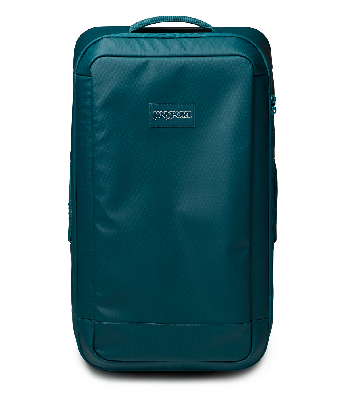 good-latitude-30-rolling-duffel-h8 JS0A86EODH2-FRONT.png
