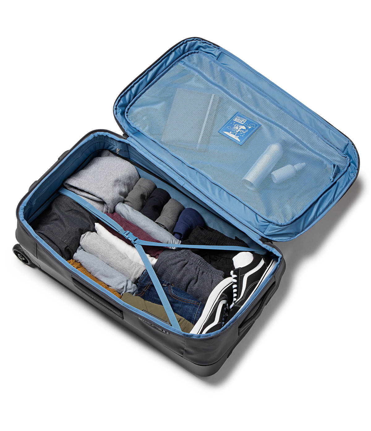 30-rolling-duffel-toiletry-bag-smokey-grit-set-m4 JS0A86EODMX-DET3.png
