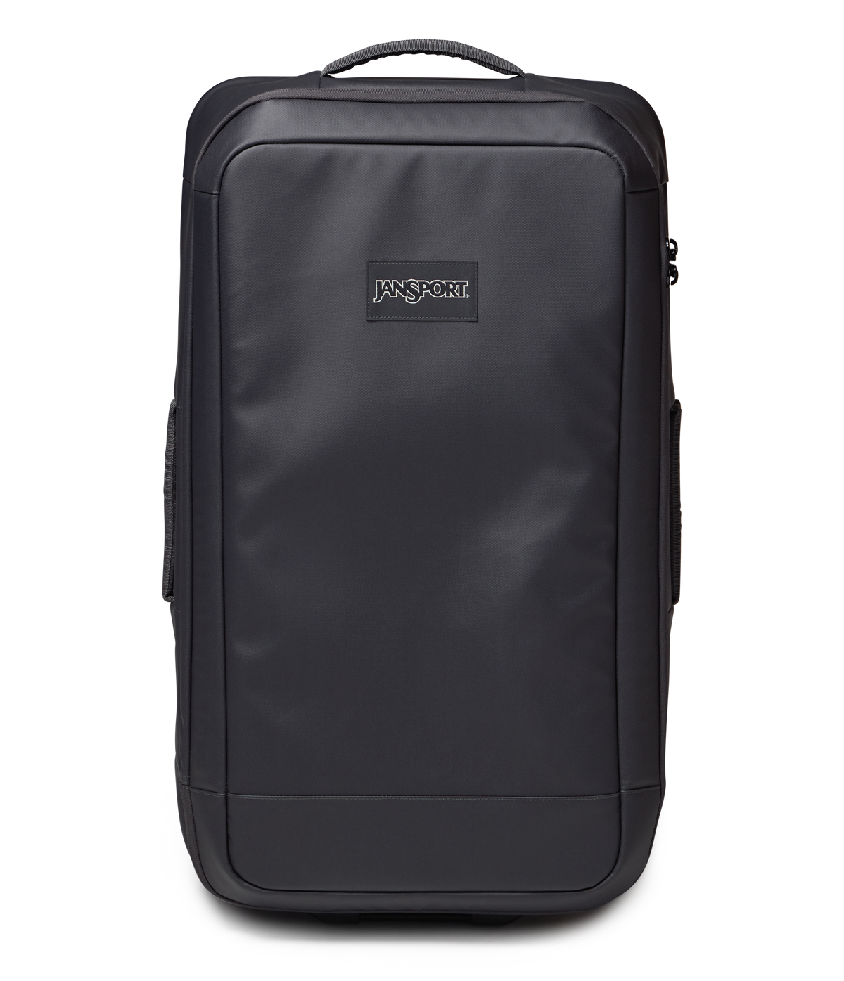 30-rolling-duffel-toiletry-bag-smokey-grit-set-m4 JS0A86EODMX-FRONT.png