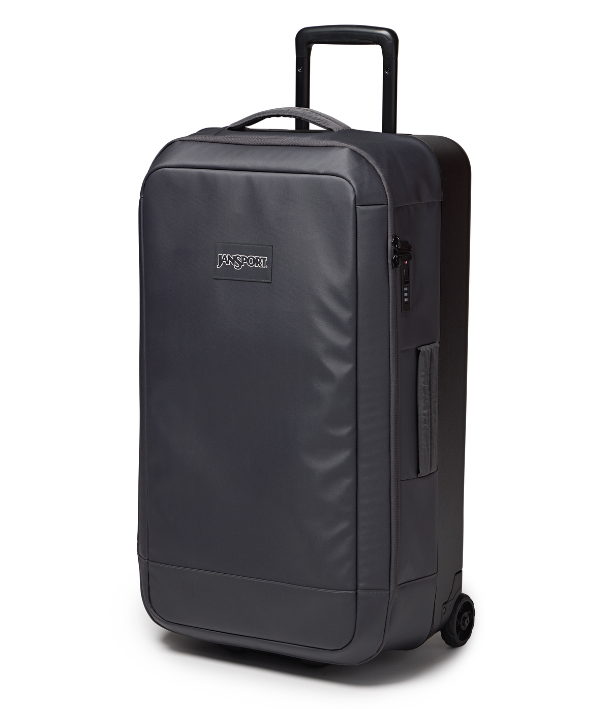 30-rolling-duffel-toiletry-bag-smokey-grit-set-m4 JS0A86EODMX-SIDE.png