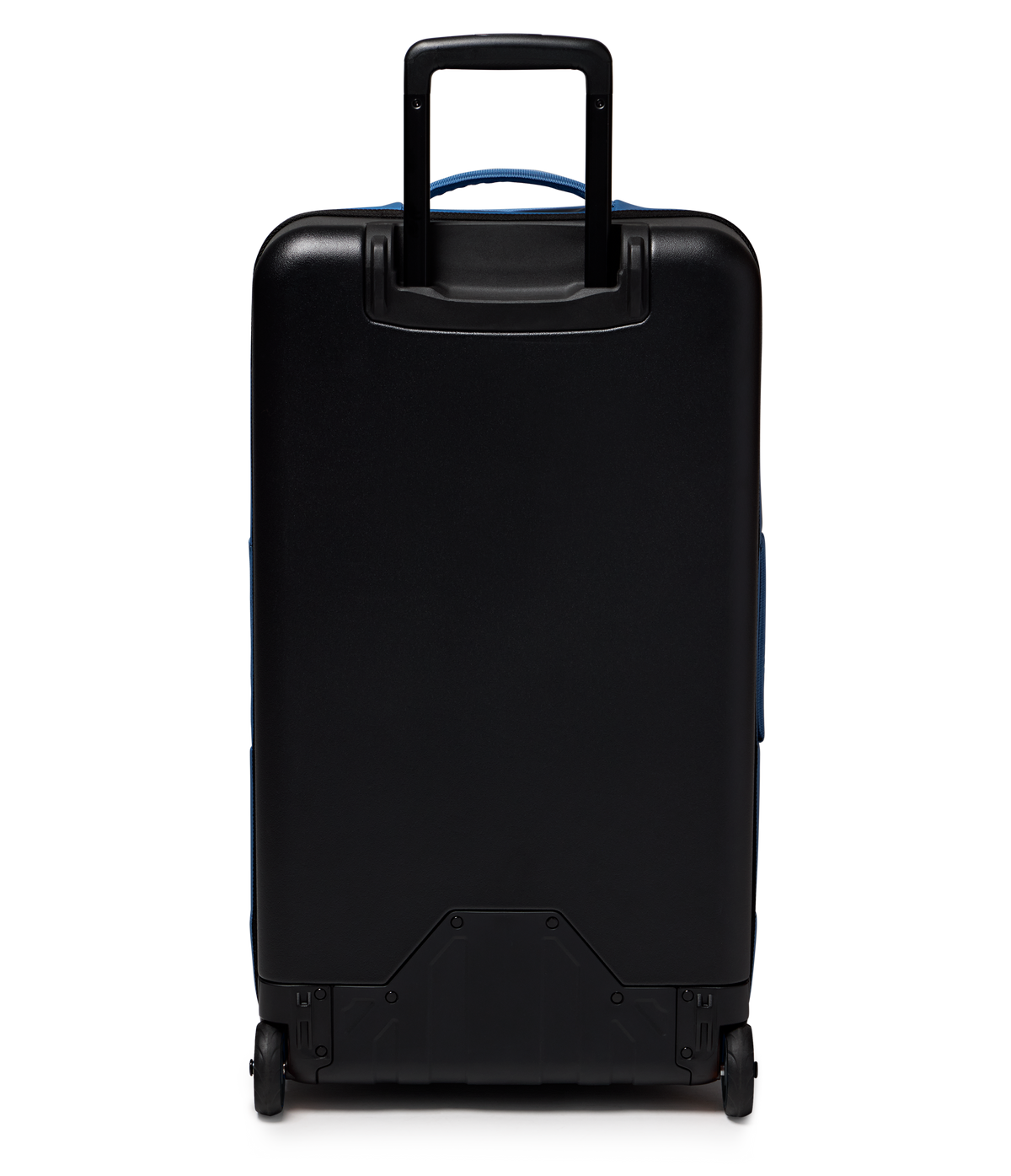 good-latitude-30-rolling-duffel-h8 JS0A86EOEW5-BACK.png