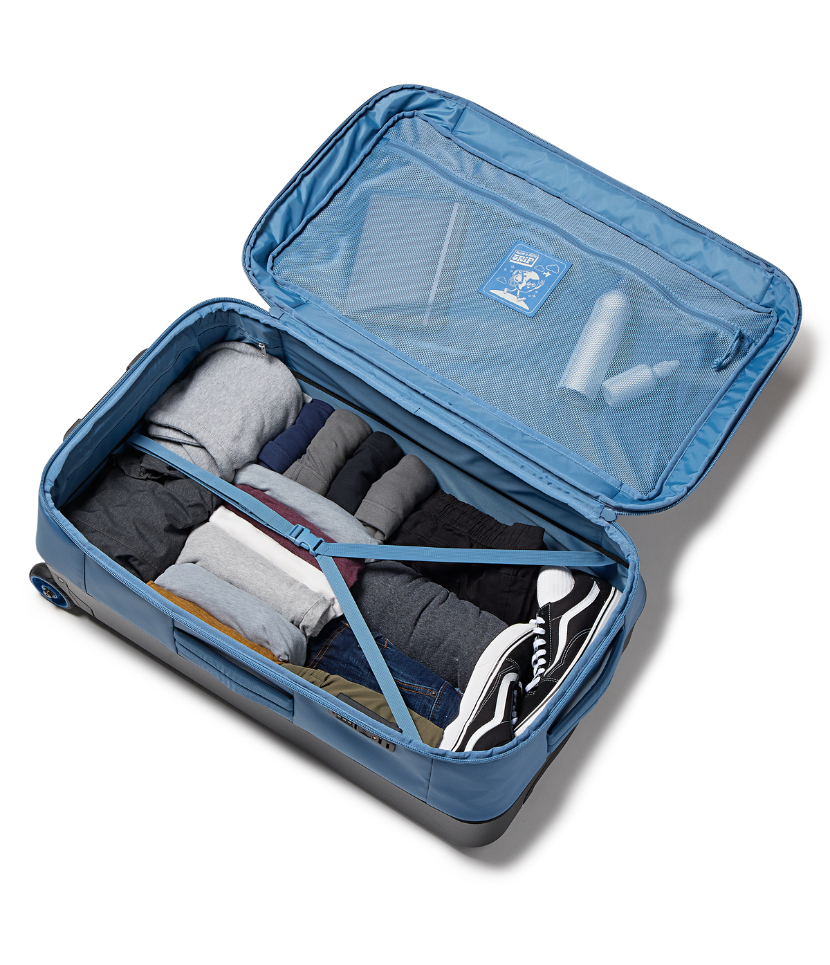 good-latitude-30-rolling-duffel-h8 JS0A86EOEW5-DET3.png