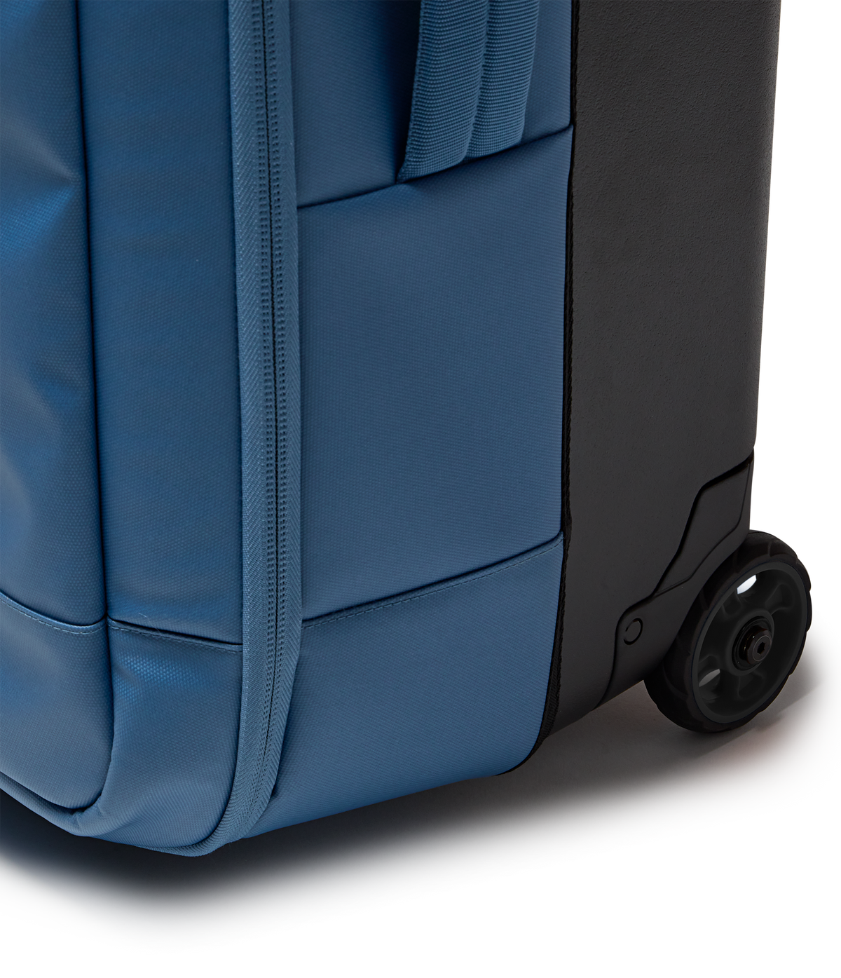 good-latitude-30-rolling-duffel-h8 JS0A86EOEW5-DET4.png