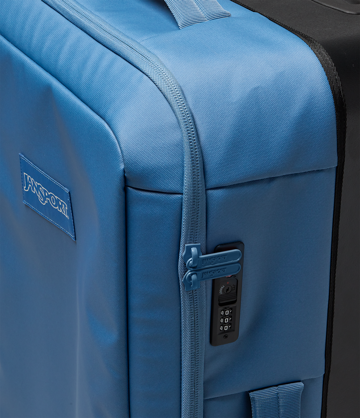 good-latitude-30-rolling-duffel-h8 JS0A86EOEW5-DET5.png