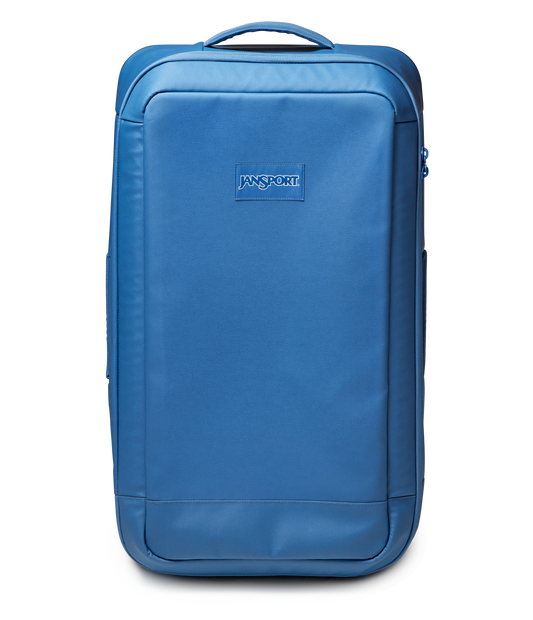 good-latitude-30-rolling-duffel-h8 JS0A86EOEW5-FRONT.png
