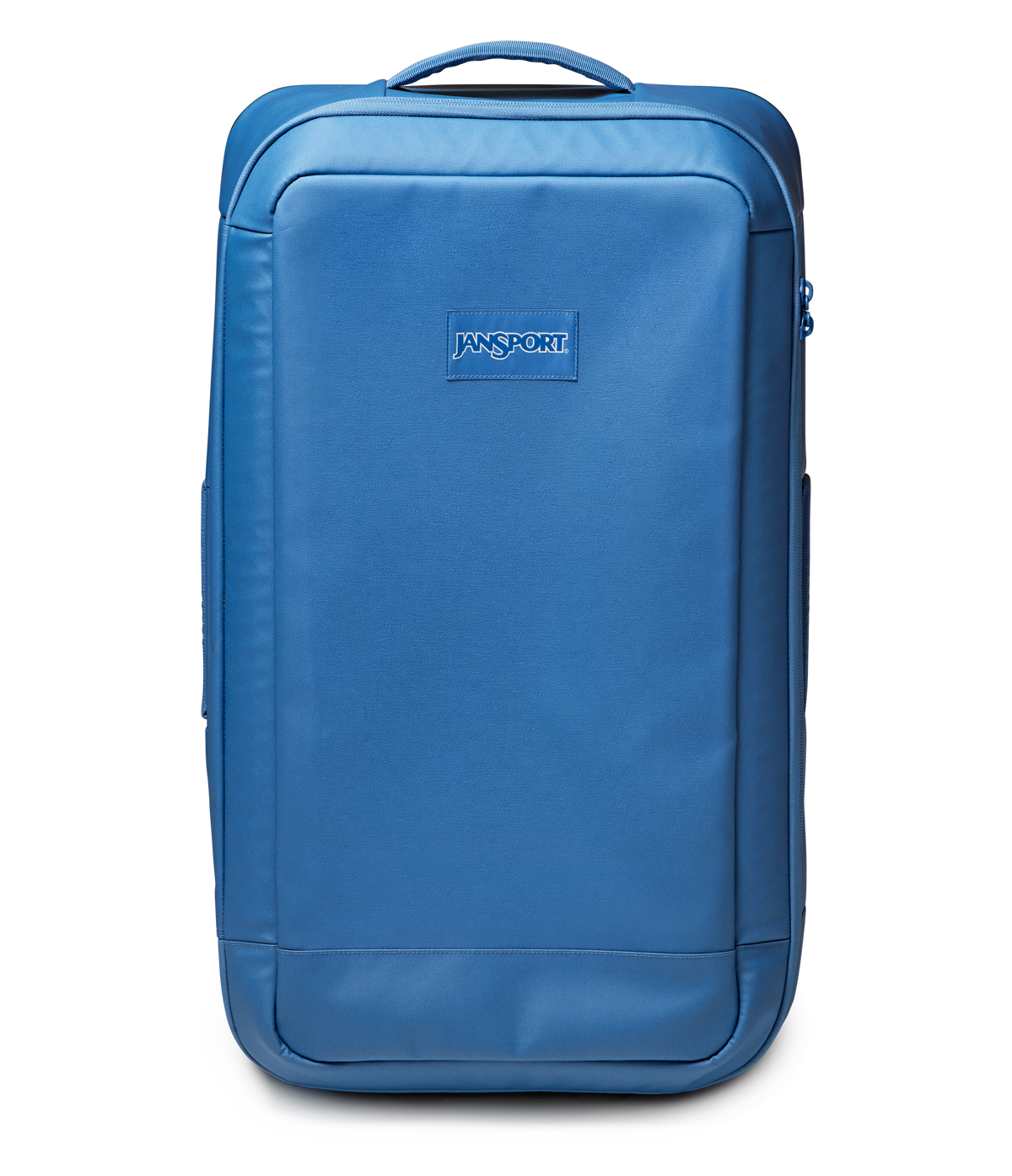 30-rolling-duffel-toiletry-bag-elemental-blue-set-e0 JS0A86EOEW5-FRONT.png