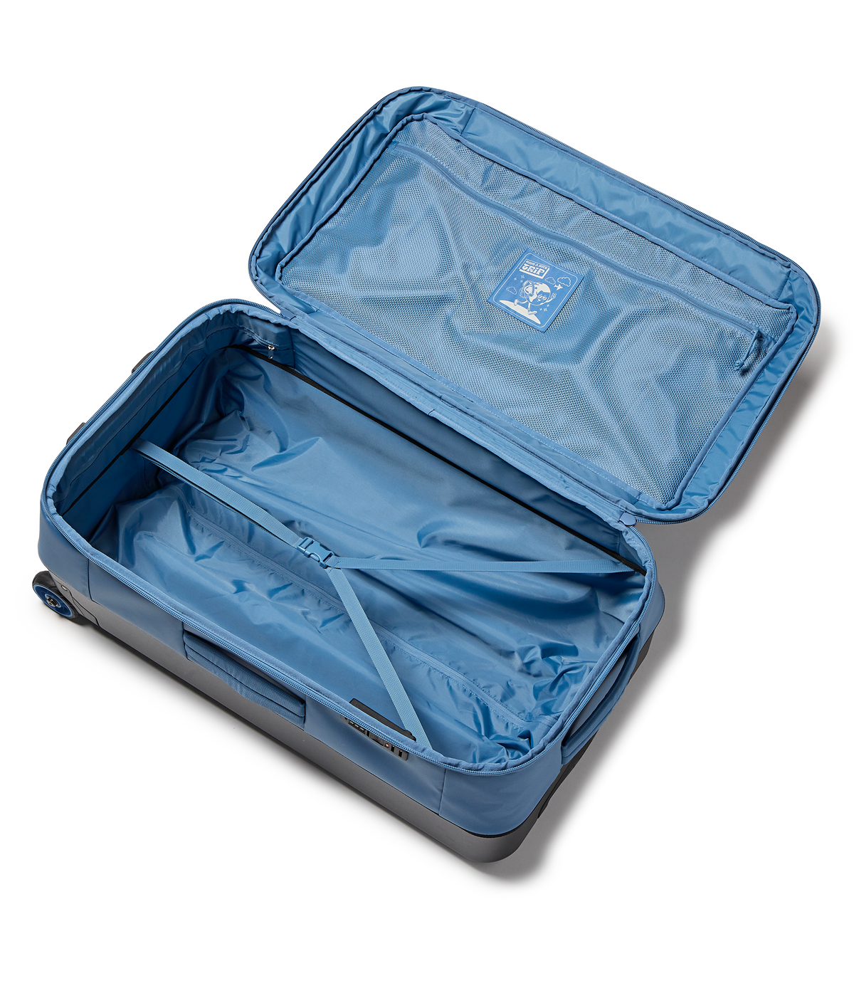 good-latitude-30-rolling-duffel-h8 JS0A86EOEW5-INTERIOR.png