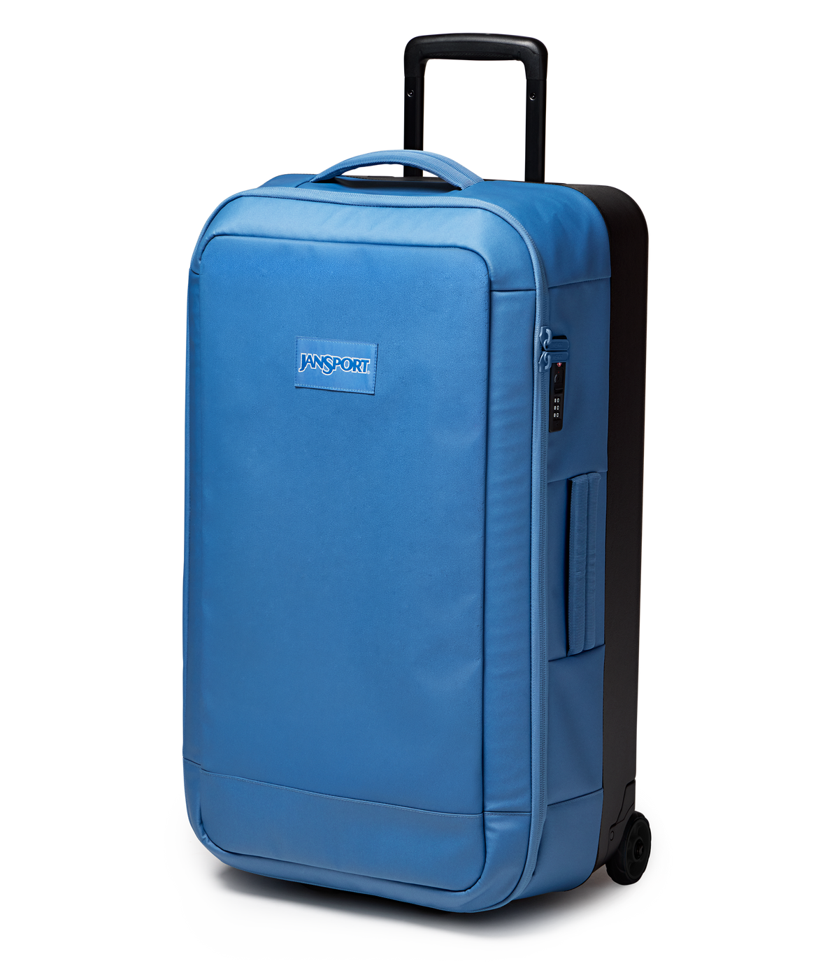 good-latitude-30-rolling-duffel-h8 JS0A86EOEW5-SIDE.png