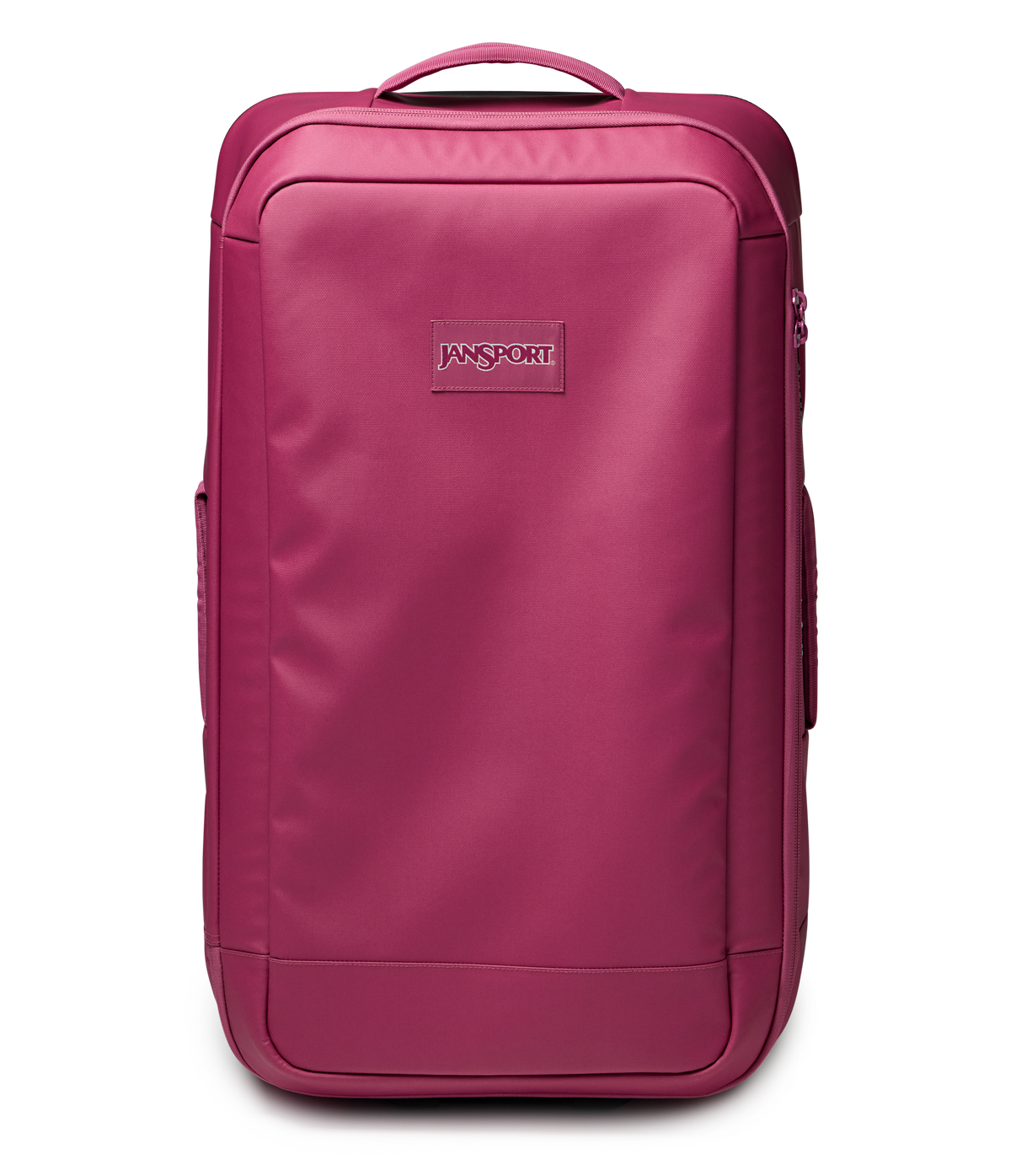good-latitude-30-rolling-duffel-h8 JS0A86EOEW6-FRONT.png