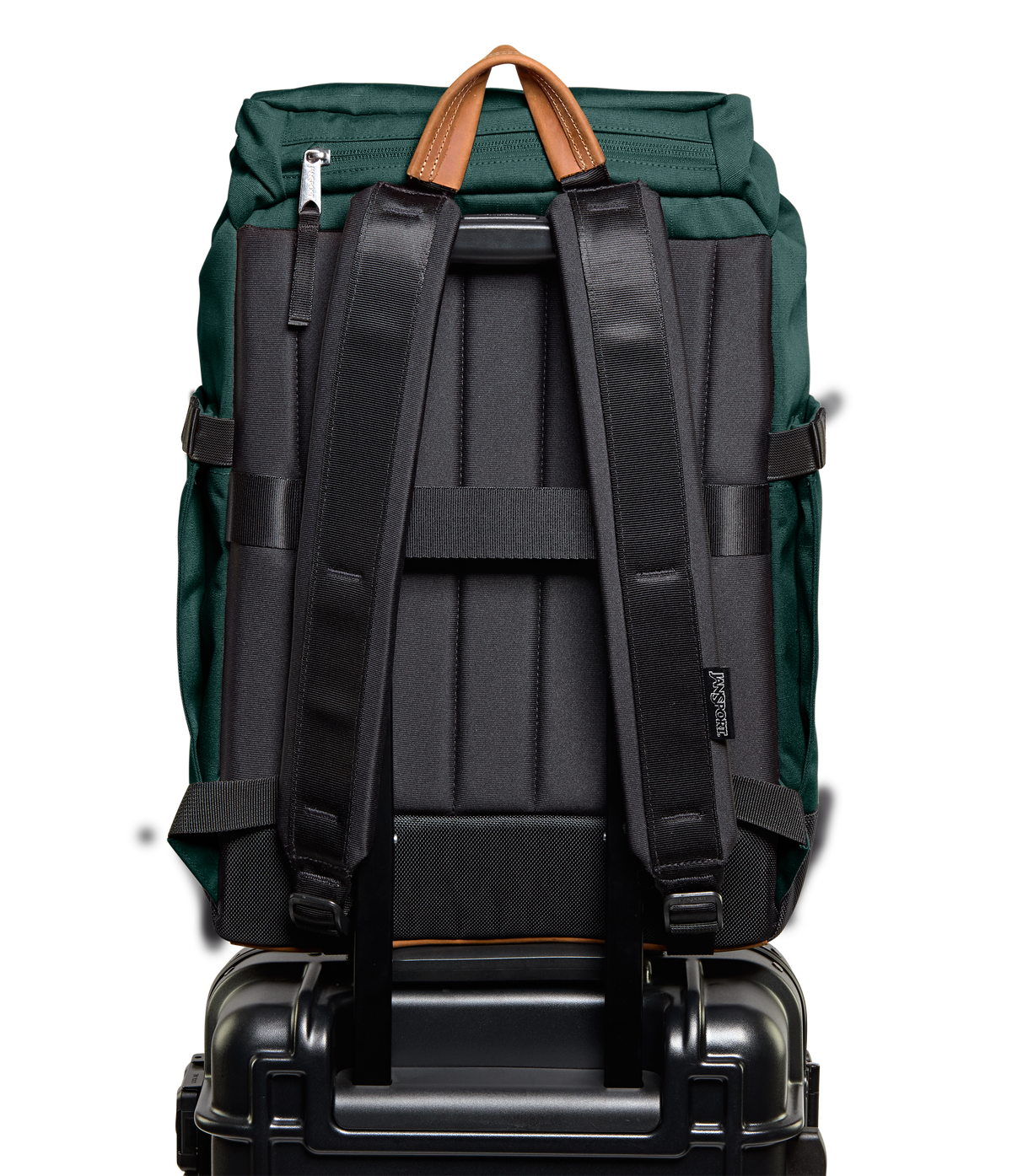 cruiser-rucksack-t8 JS0A86EP7F7-BACK.png
