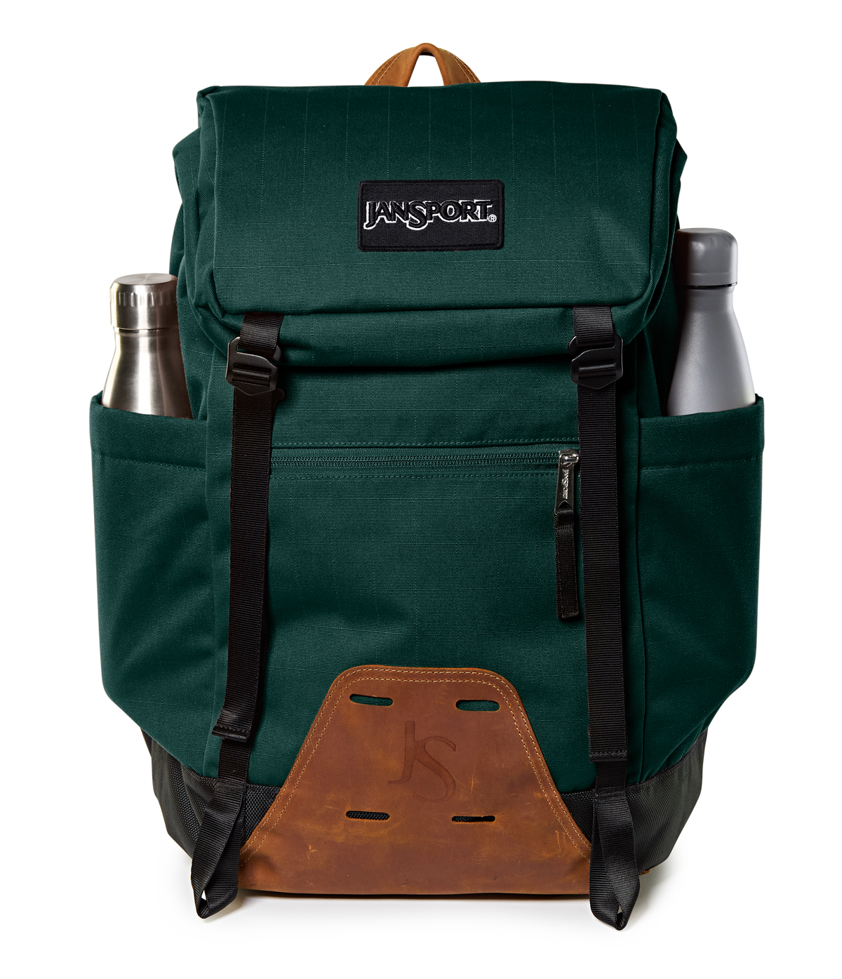 cruiser-rucksack-t8 JS0A86EP7F7-DET1.png