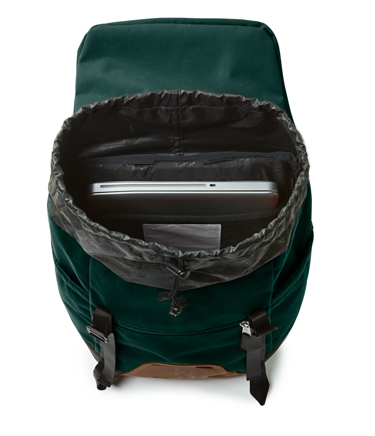 cruiser-rucksack-t8 JS0A86EP7F7-DET2.png