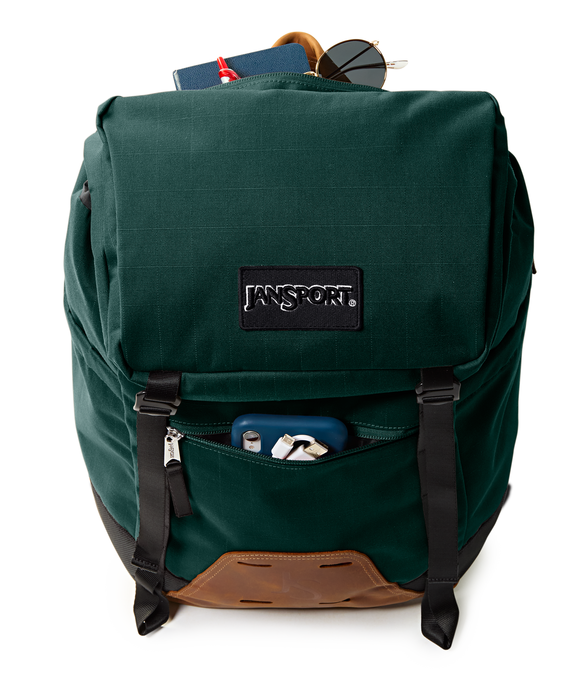 cruiser-rucksack-t8 JS0A86EP7F7-DET3.png