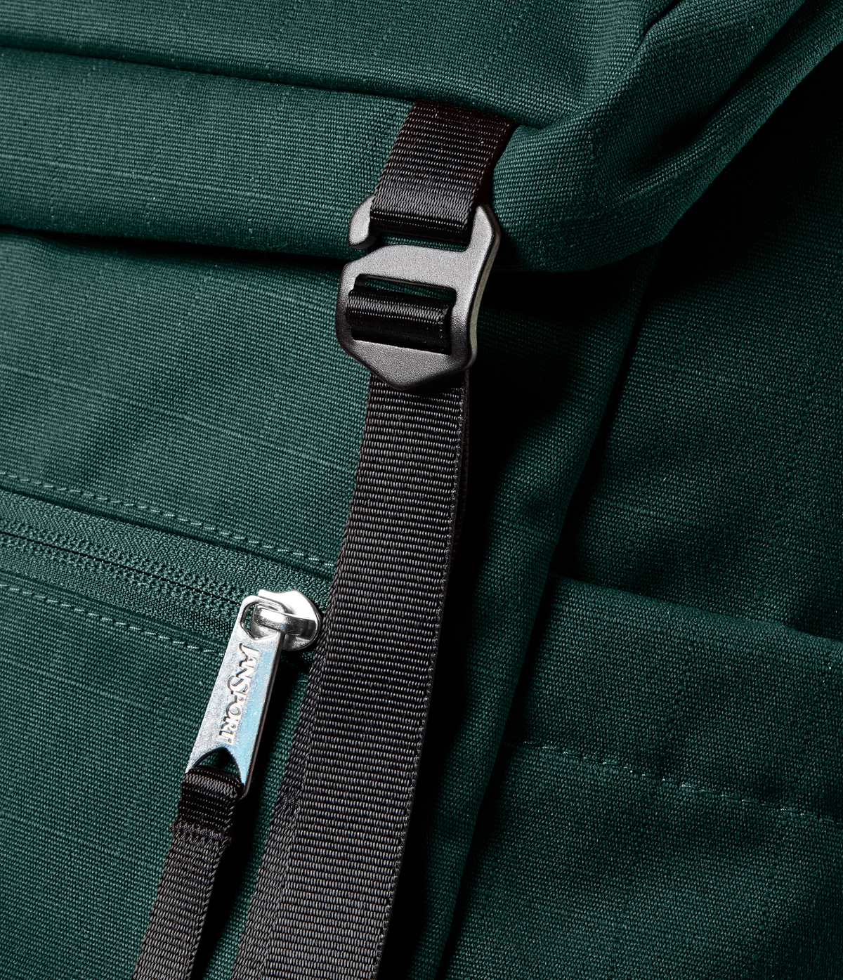 cruiser-rucksack-t8 JS0A86EP7F7-DET5.png