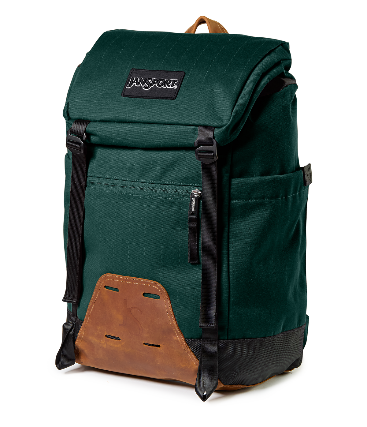 cruiser-rucksack-t8 JS0A86EP7F7-SIDE.png