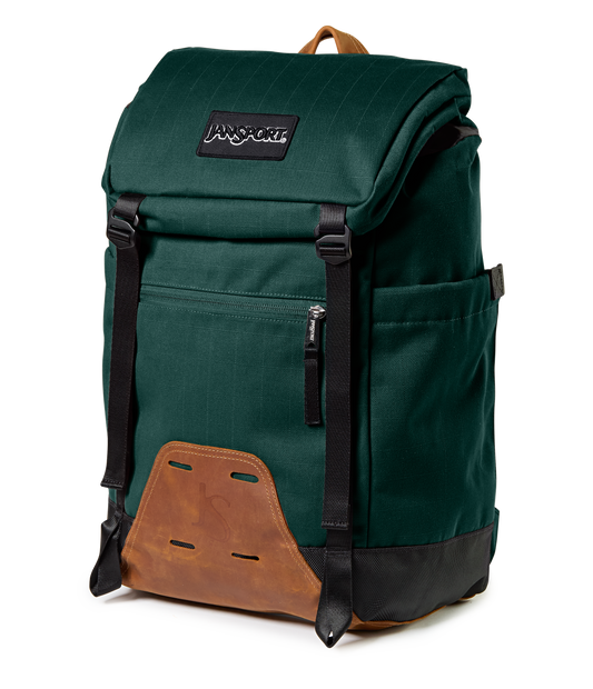 cruiser-rucksack-t8 JS0A86EP7F7-SIDE.png