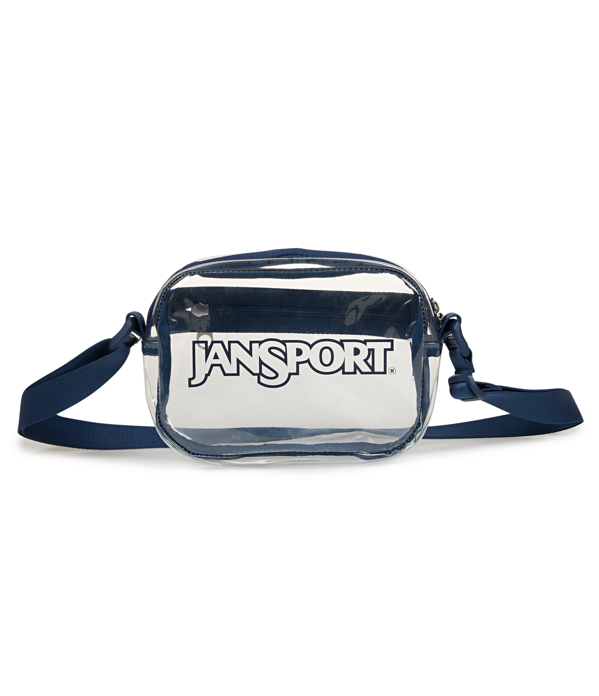 clear-crossbody-p4 JS0A86EQ003-FRONT.png