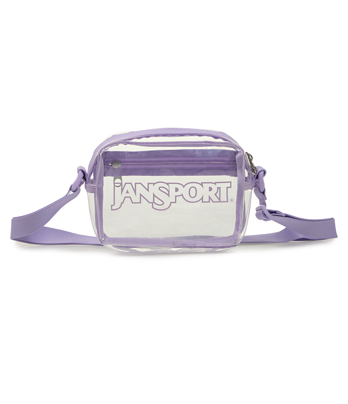 clear-crossbody-p4 JS0A86EQ5M9-FRONT.png