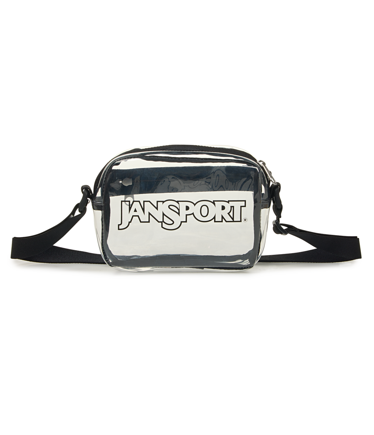 clear-crossbody-p4 JS0A86EQ963-FRONT.png