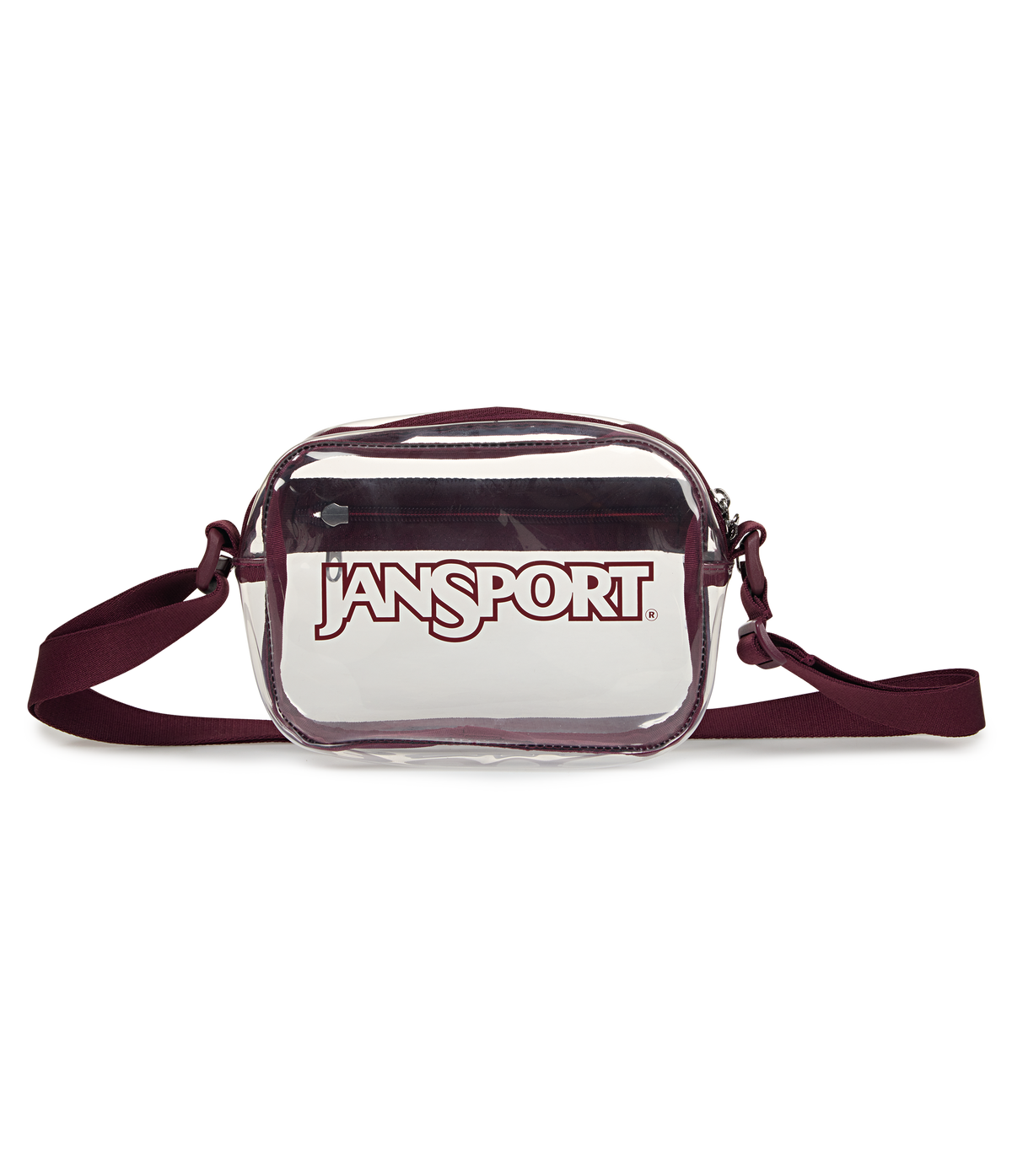clear-crossbody-p4 JS0A86EQA0A-FRONT.png