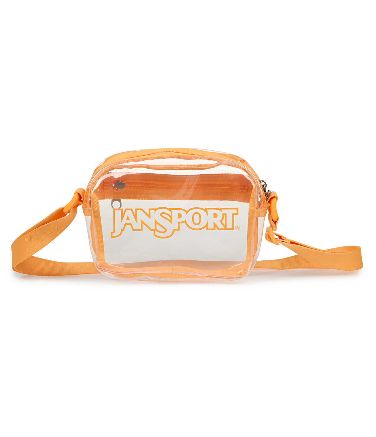 clear-crossbody-p4 JS0A86EQDNA-FRONT.png