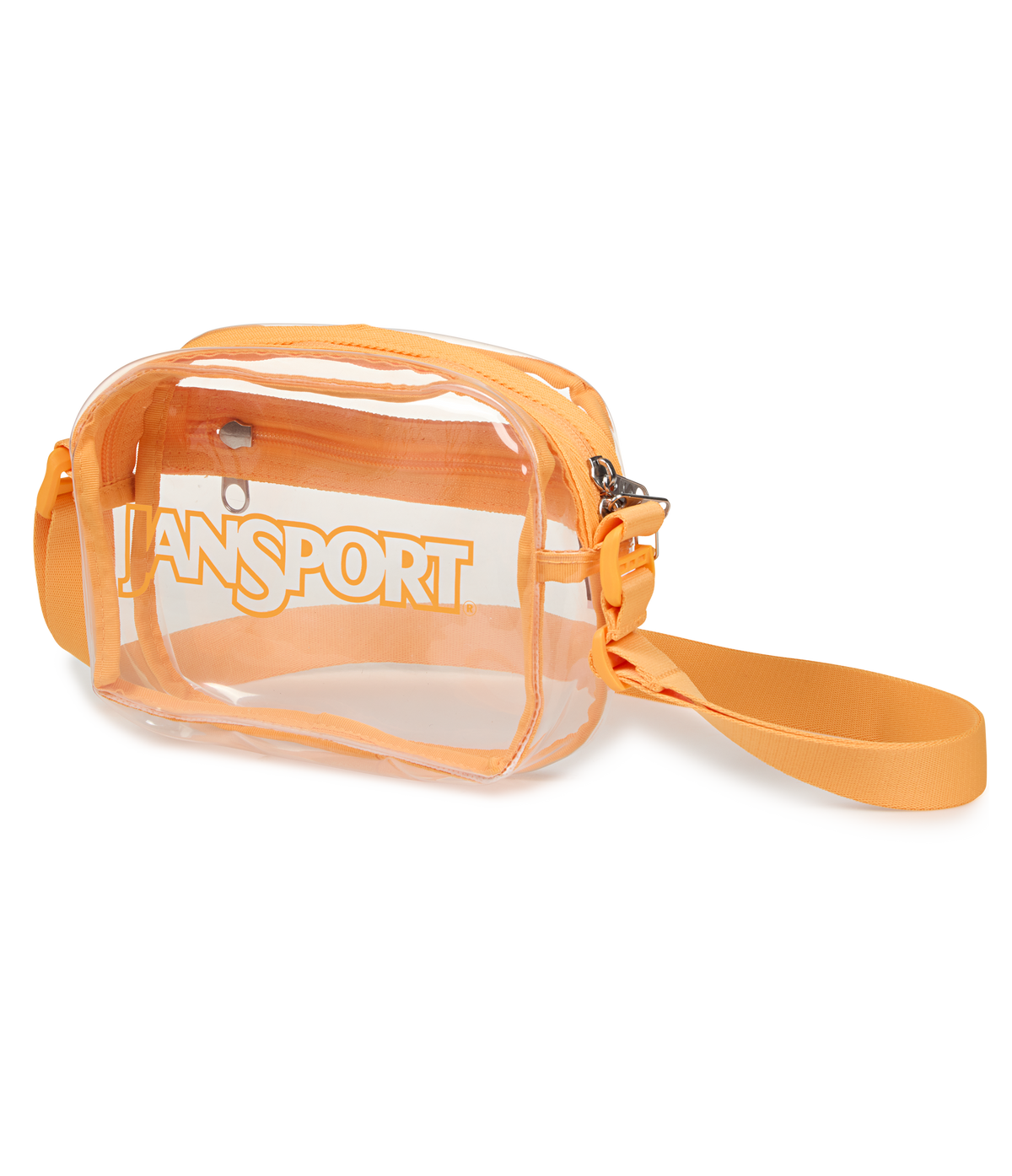 clear-crossbody-p4 JS0A86EQDNA-SIDE.png