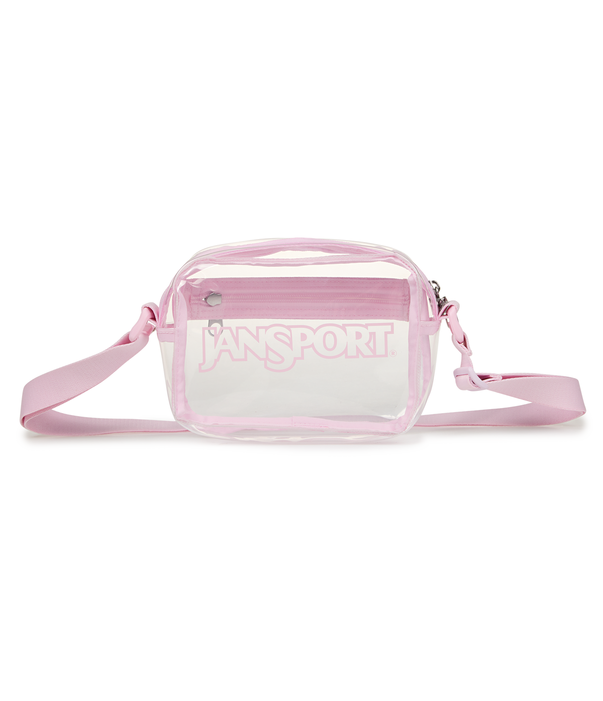 clear-crossbody-p4 JS0A86EQEX0-FRONT.png