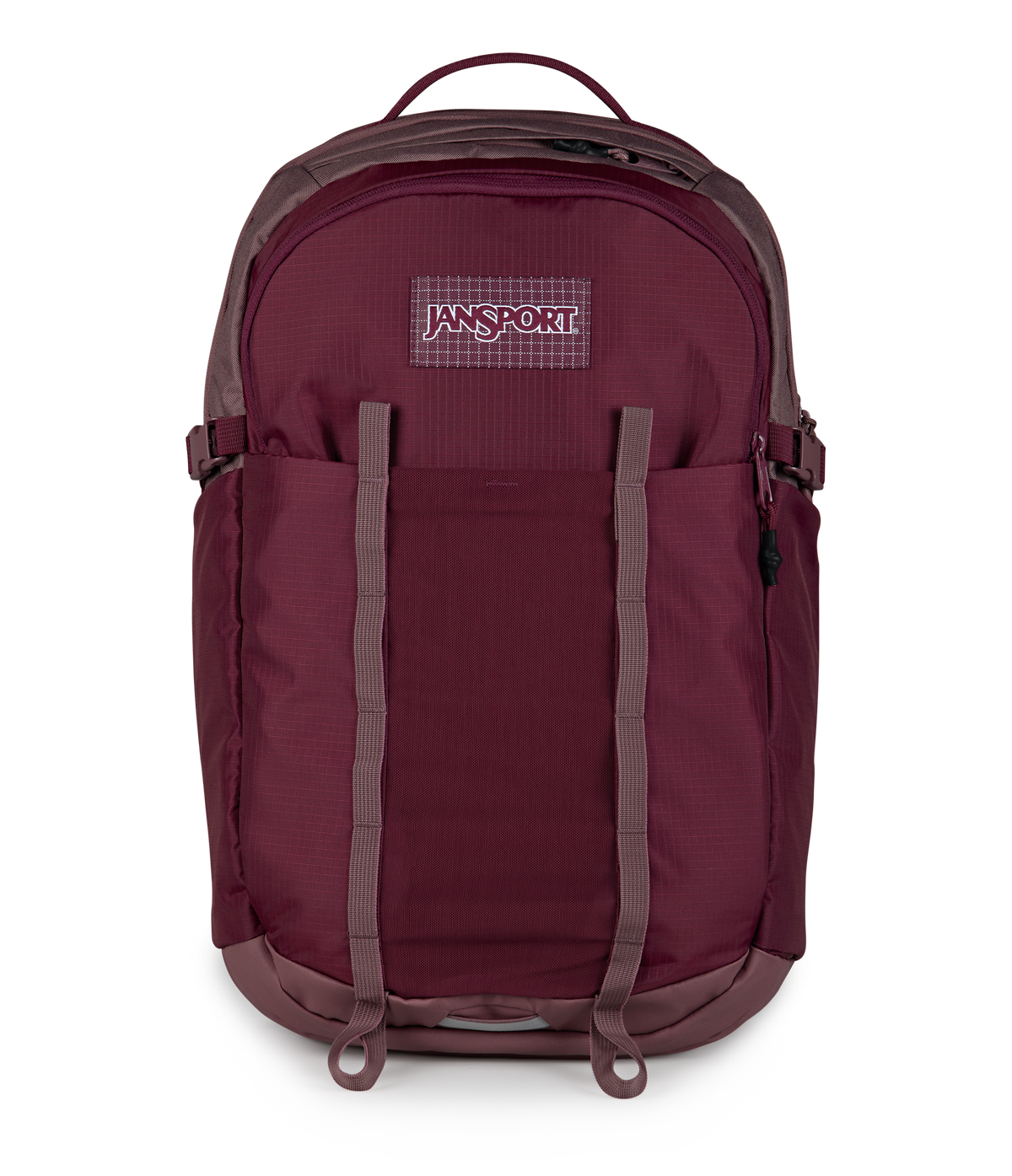 all-around-pack-34l-k7 JS0A86ERA0A-FRONT.png