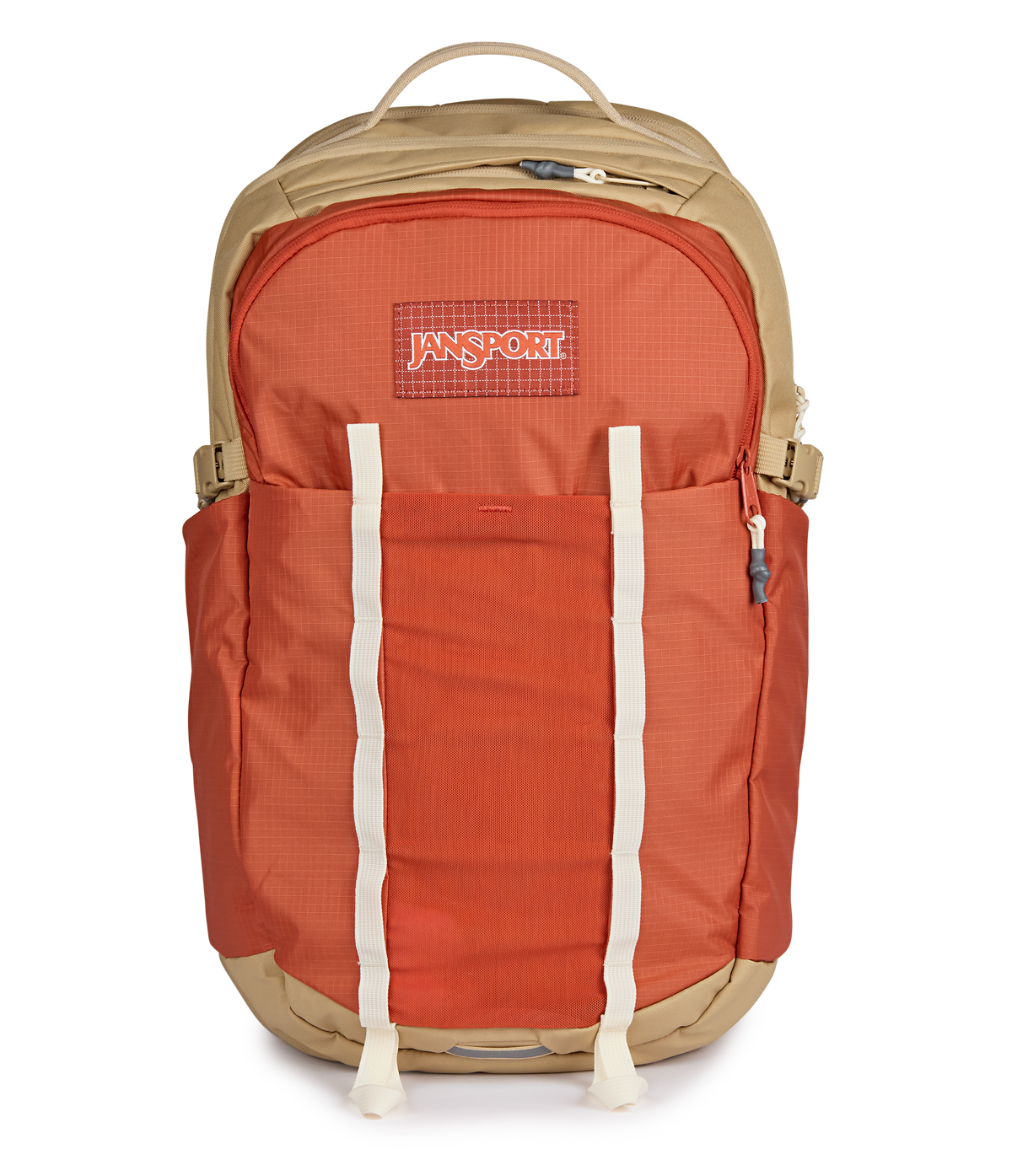 all-around-pack-34l-k7 JS0A86ERDF9-FRONT.png