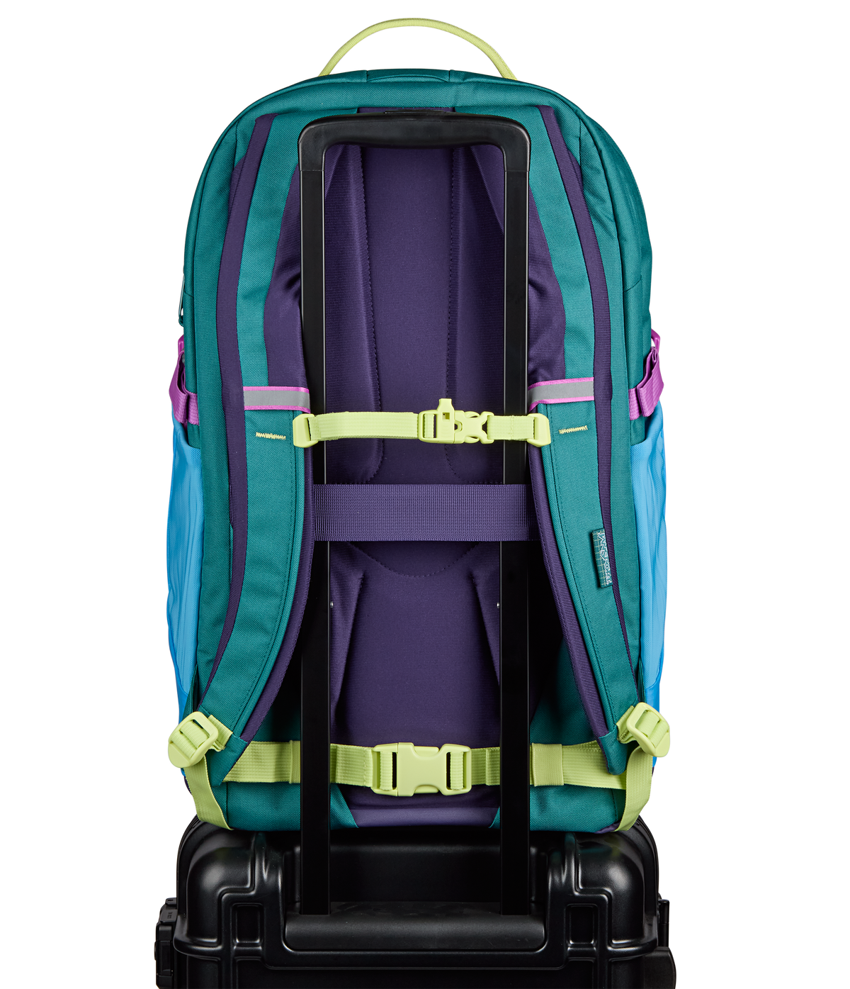 all-around-pack-34l-k7 JS0A86ERDH2-BACK.png