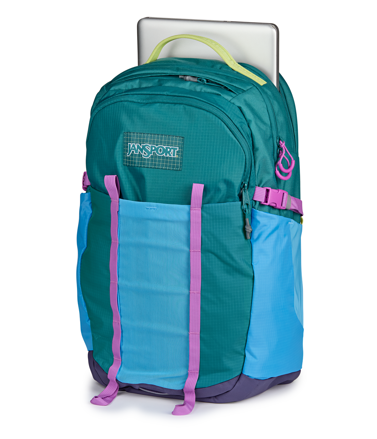 all-around-pack-34l-k7 JS0A86ERDH2-DET2.png