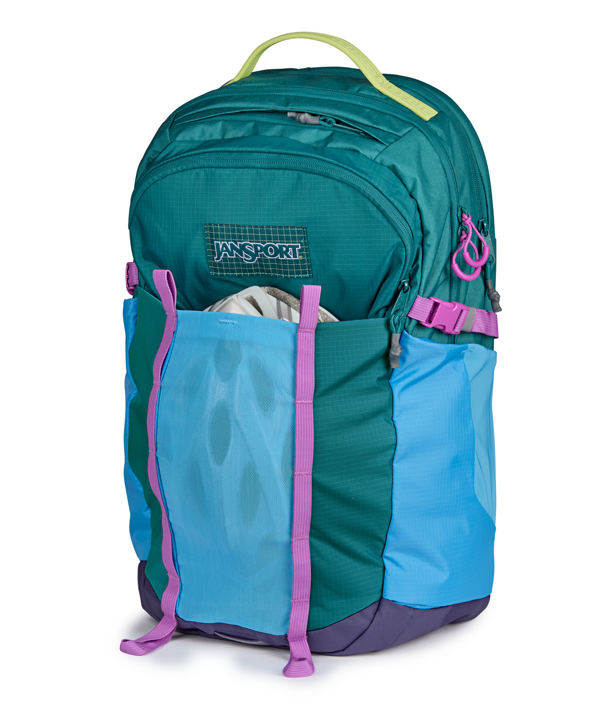 all-around-pack-34l-k7 JS0A86ERDH2-DET4.png