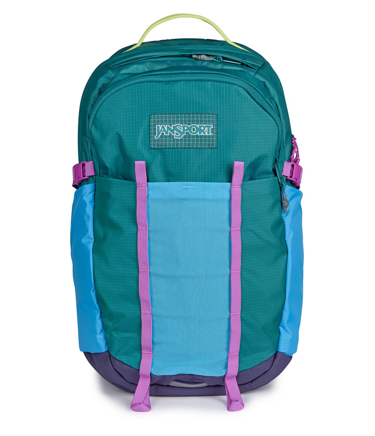 all-around-pack-34l-k7 JS0A86ERDH2-FRONT.png