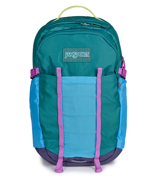 all-around-pack-34l-k7 JS0A86ERDH2-FRONT.png