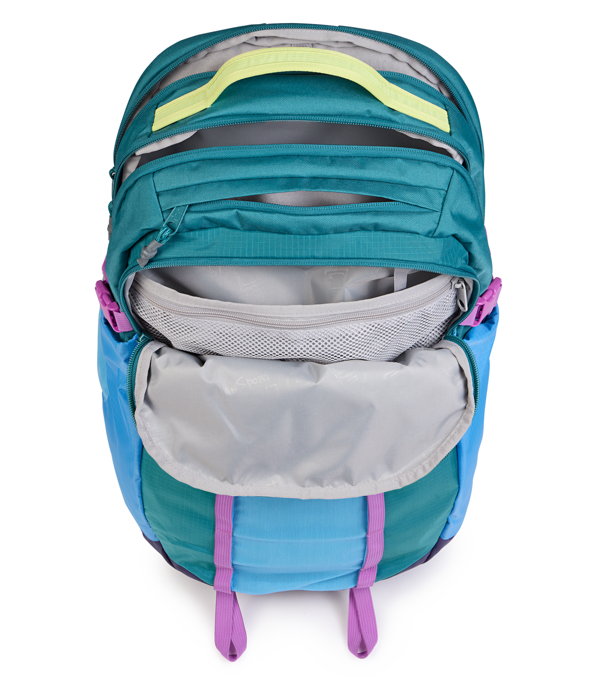 all-around-pack-34l-k7 JS0A86ERDH2-INTERIOR.png