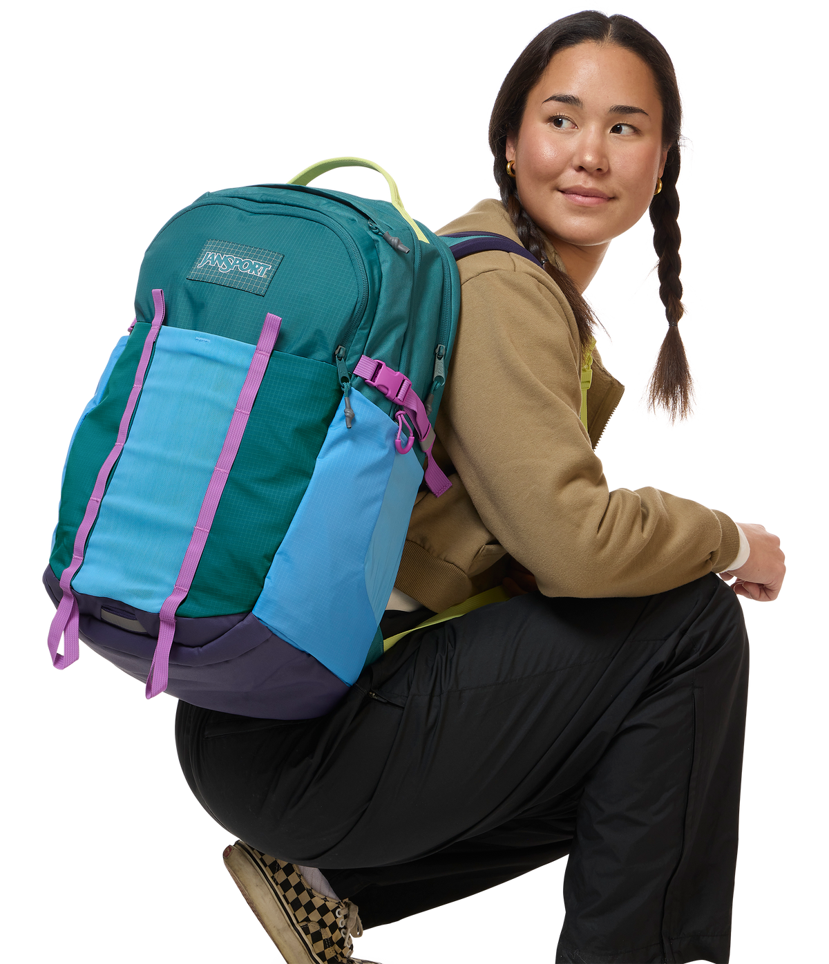 all-around-pack-34l-k7 JS0A86ERDH2-MODEL.png