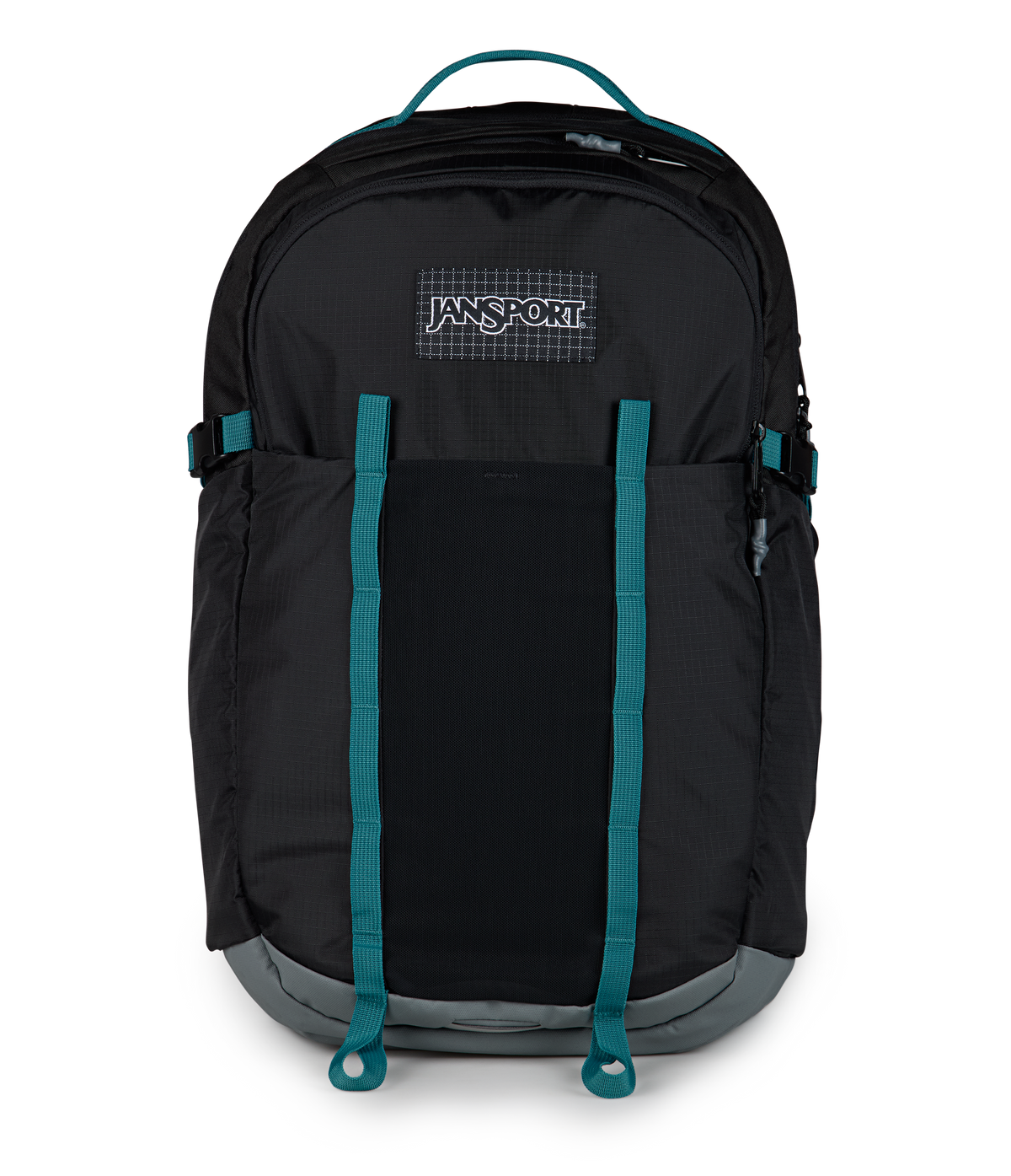 all-around-pack-34l-k7 JS0A86ERDMX-FRONT.png
