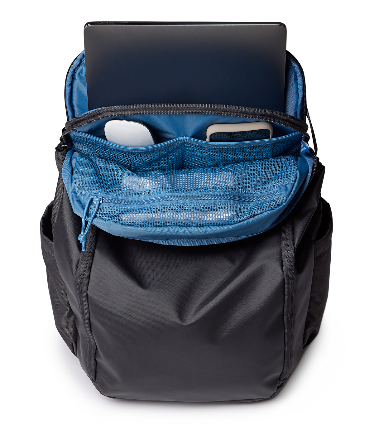 travel-pack-30l-tech-organizer-smokey-grit-set-a5 JS0A86ETDMX-DET2.png