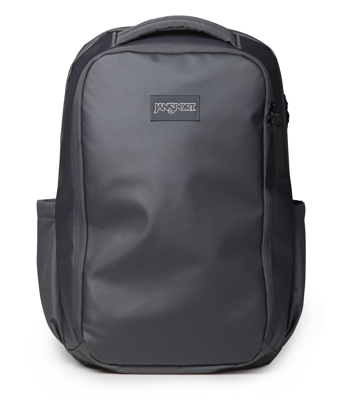 travel-pack-30l-tech-organizer-smokey-grit-set-a5 JS0A86ETDMX-FRONT.png