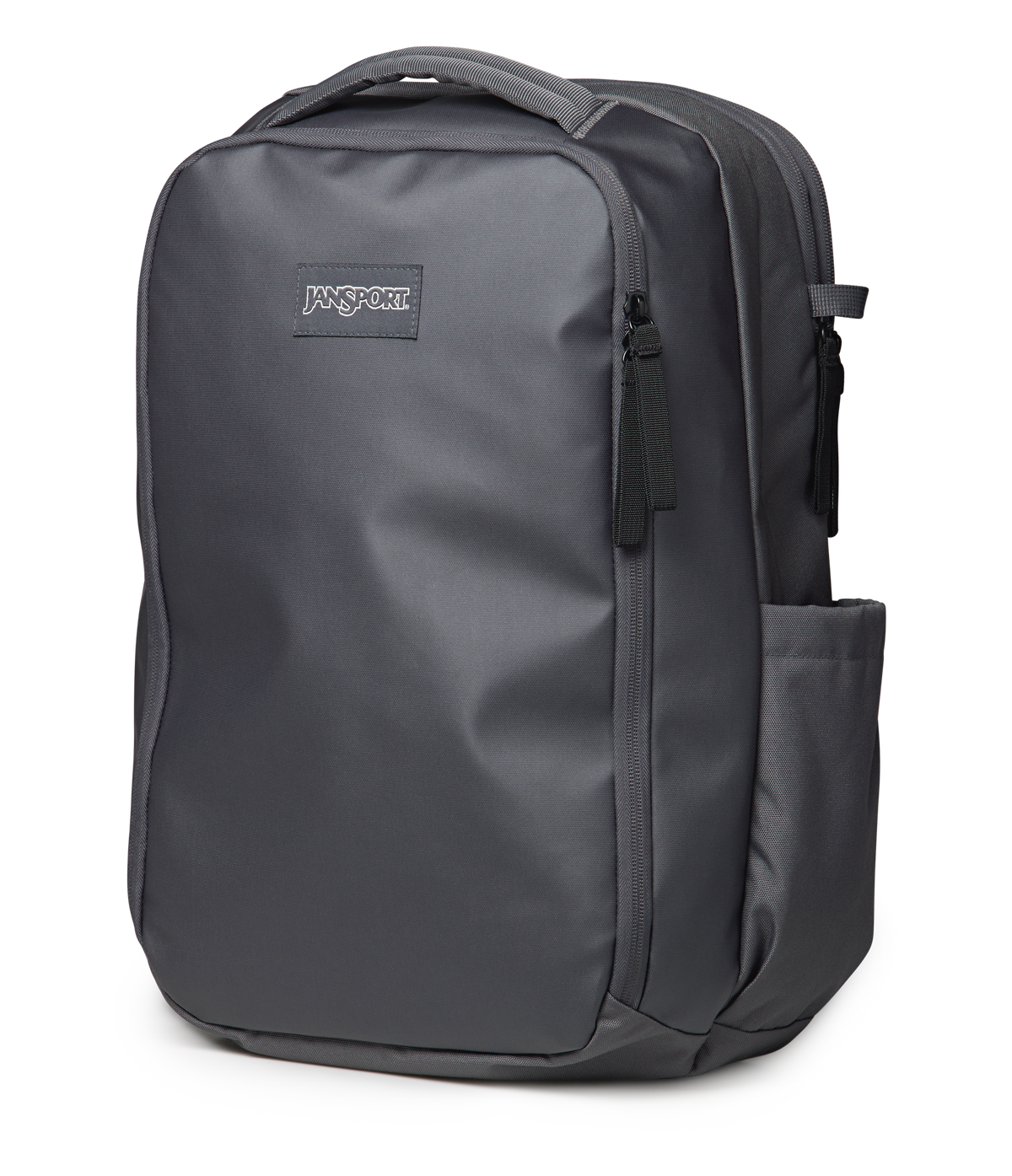 travel-pack-30l-tech-organizer-smokey-grit-set-a5 JS0A86ETDMX-SIDE.png