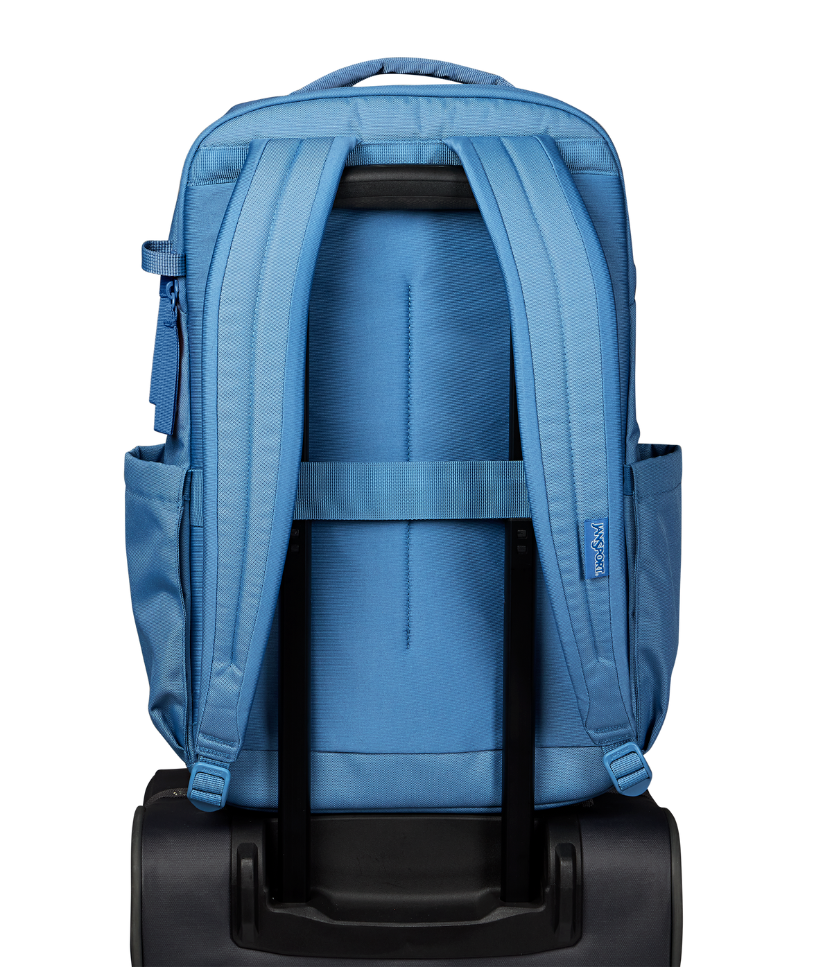 good-latitude-travel-pack-30l-g1 JS0A86ETEW5-BACK.png