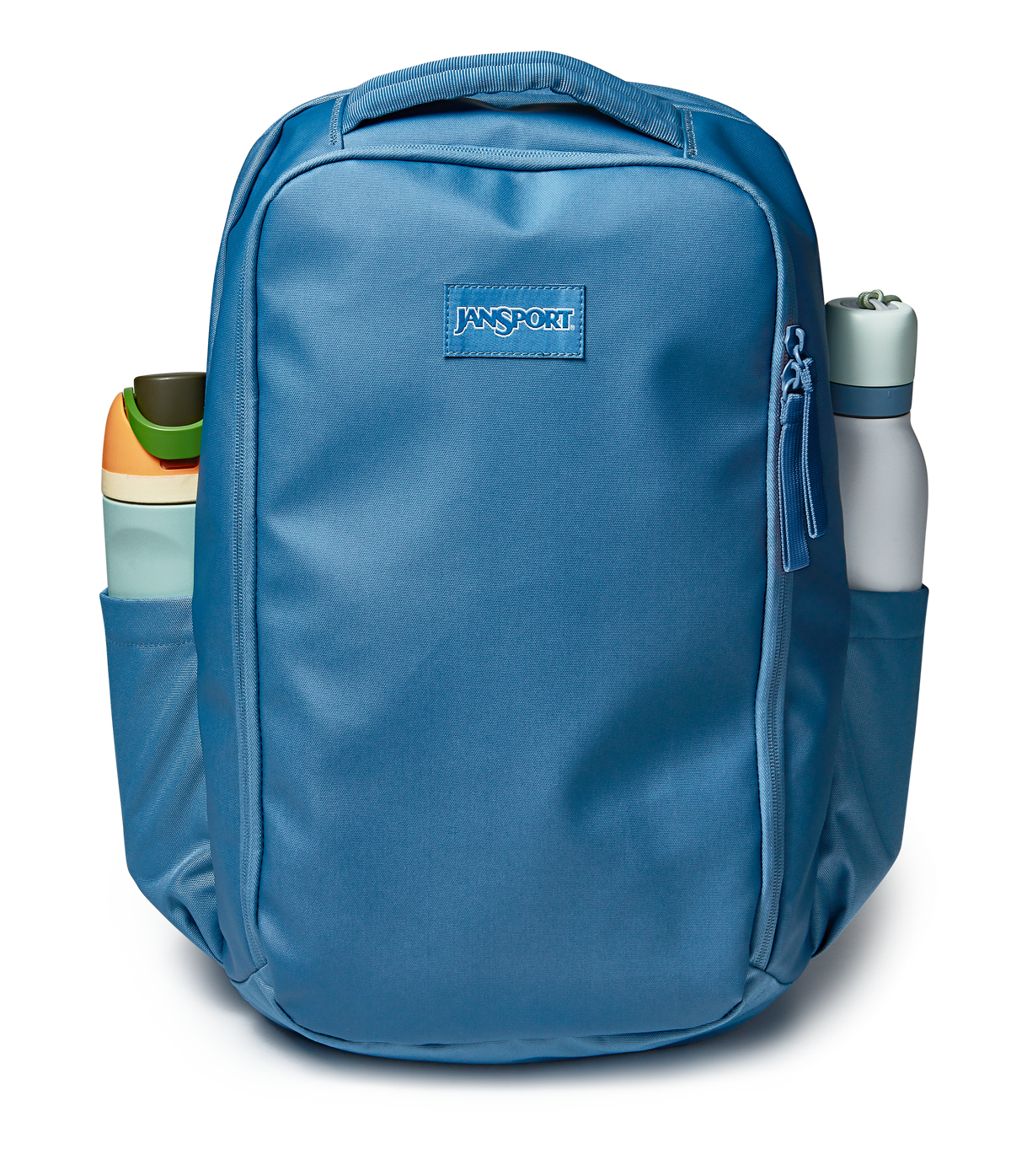 good-latitude-travel-pack-30l-g1 JS0A86ETEW5-DET1.png