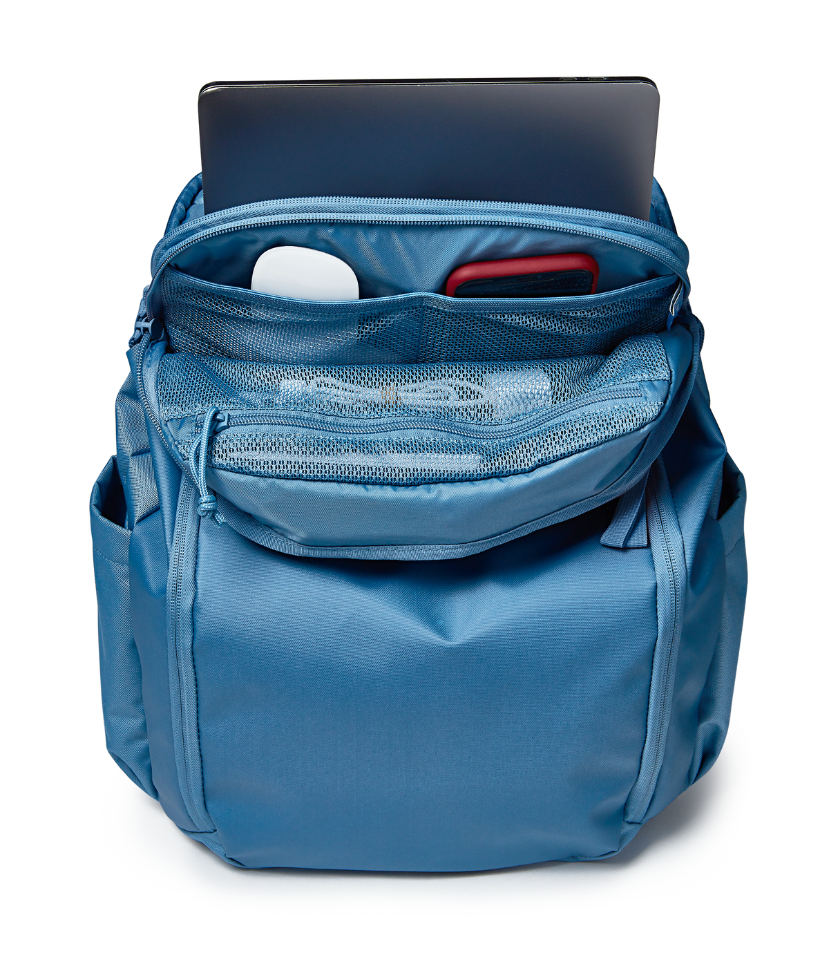 travel-pack-30l-tech-organizer-elemental-blue-set-t8 JS0A86ETEW5-DET2.png