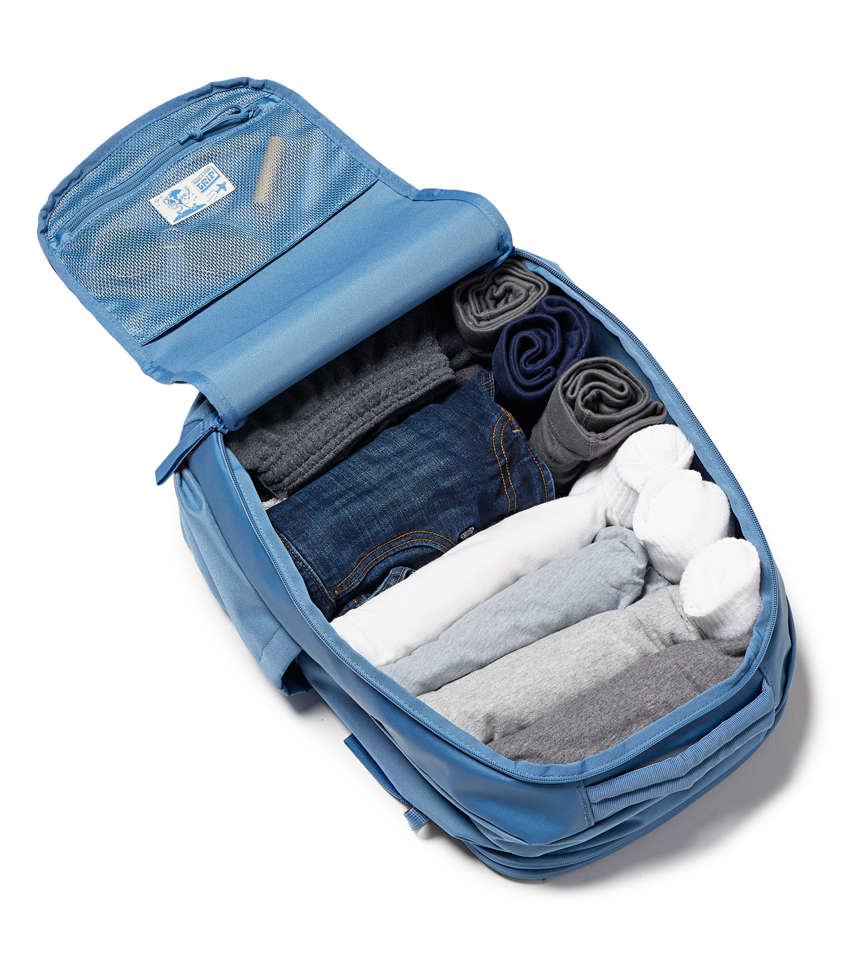 good-latitude-travel-pack-30l-g1 JS0A86ETEW5-DET3.png