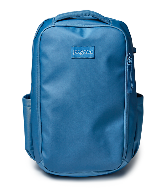travel-pack-30l-tech-organizer-elemental-blue-set-t8 JS0A86ETEW5-FRONT.png