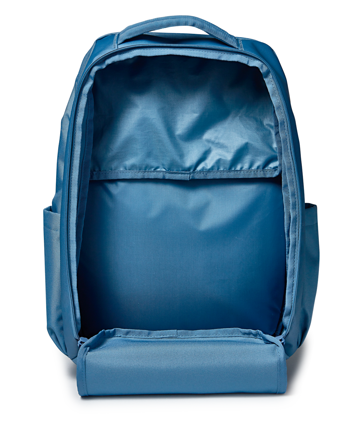 good-latitude-travel-pack-30l-g1 JS0A86ETEW5-INTERIOR.png