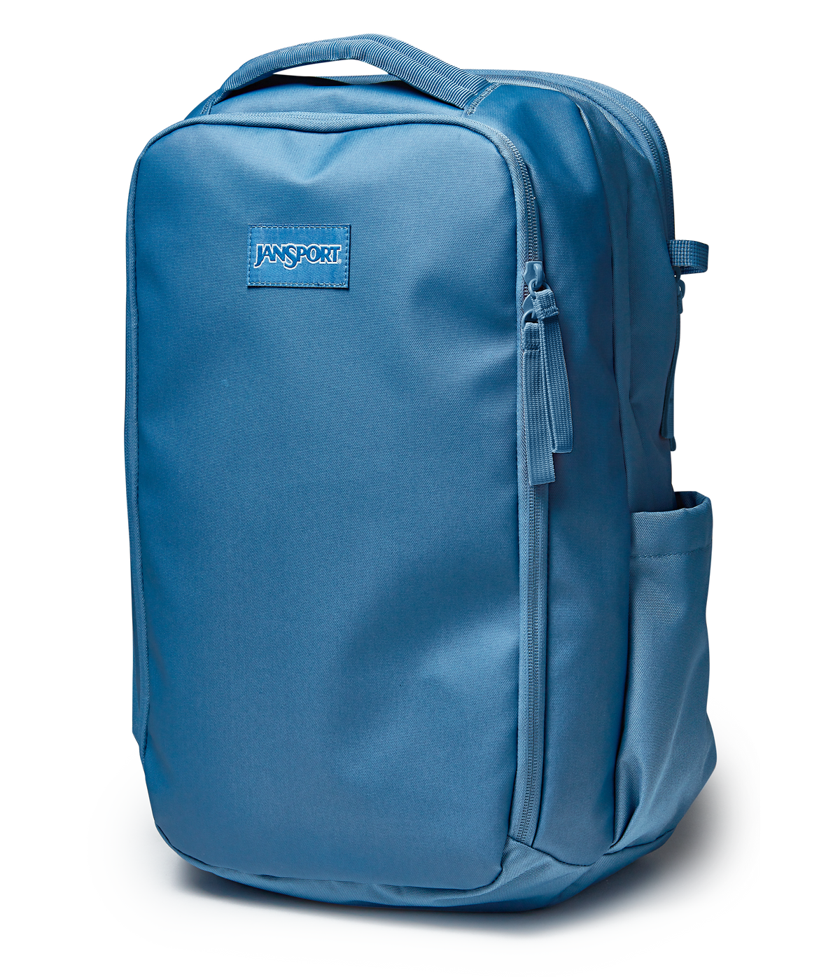 travel-pack-30l-tech-organizer-elemental-blue-set-t8 JS0A86ETEW5-SIDE.png
