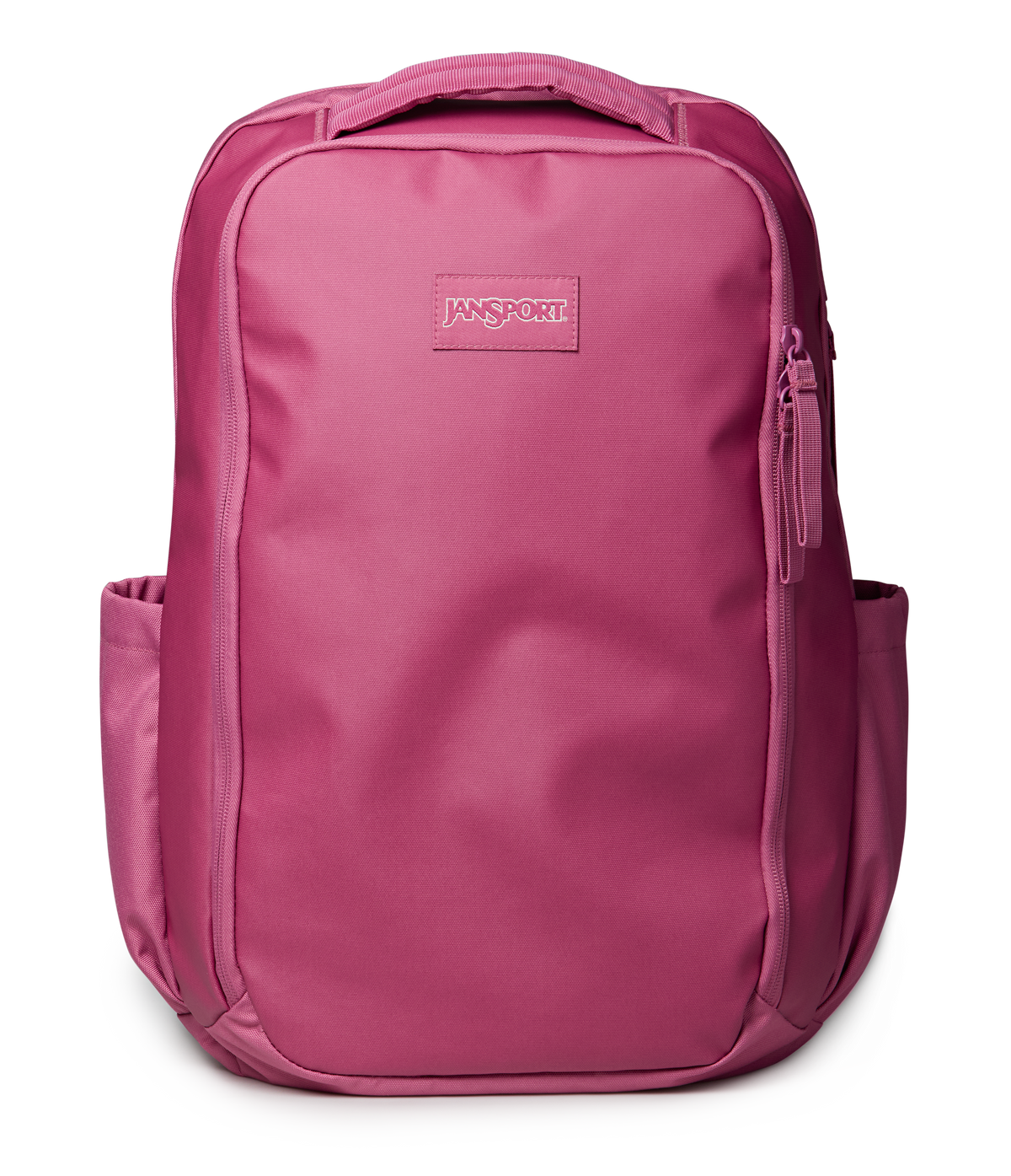 good-latitude-travel-pack-30l-g1 JS0A86ETEW6-FRONT.png